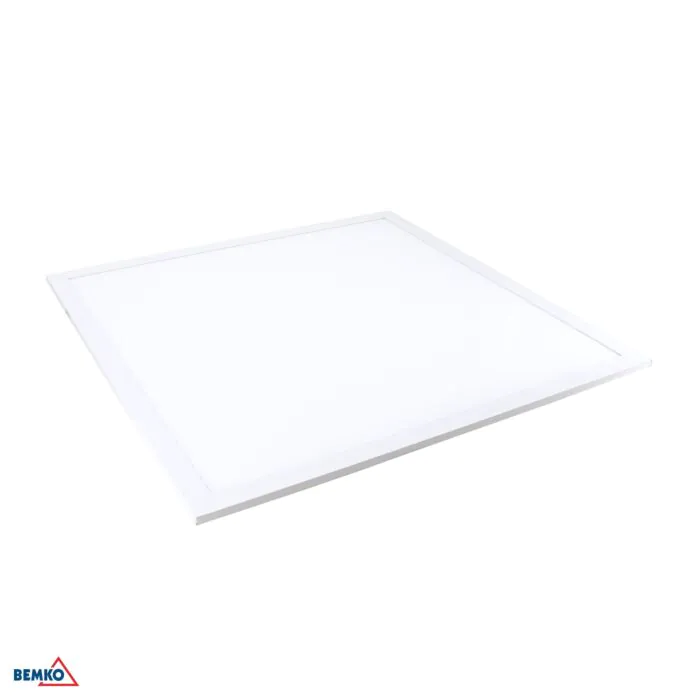 Panel LED Luxmena C71-PLN-066-400-4K-IP65