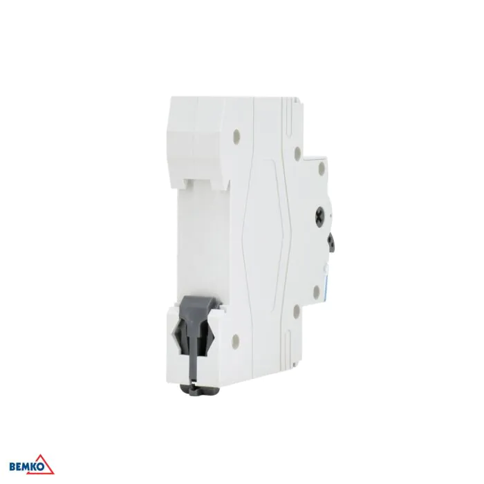 Rozłącznik izolacyjny Schelinger A11-SR8-1P-032