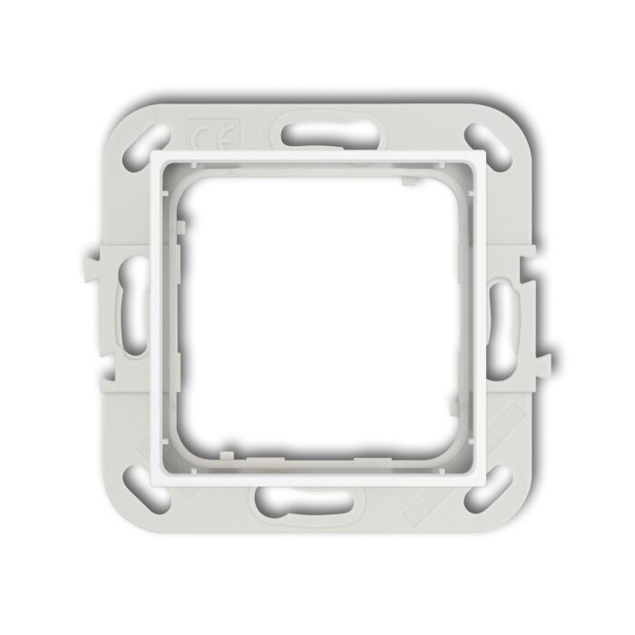 Adapter mocujący Karlik IAS-1