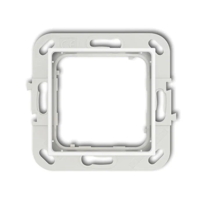 Adapter mocujący Karlik IAS-1