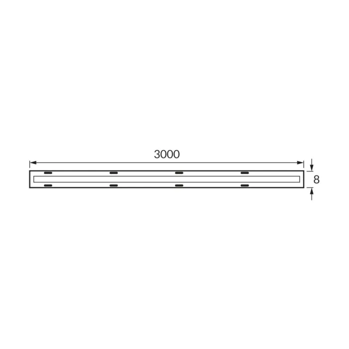 Taśma LED Struhm 04462