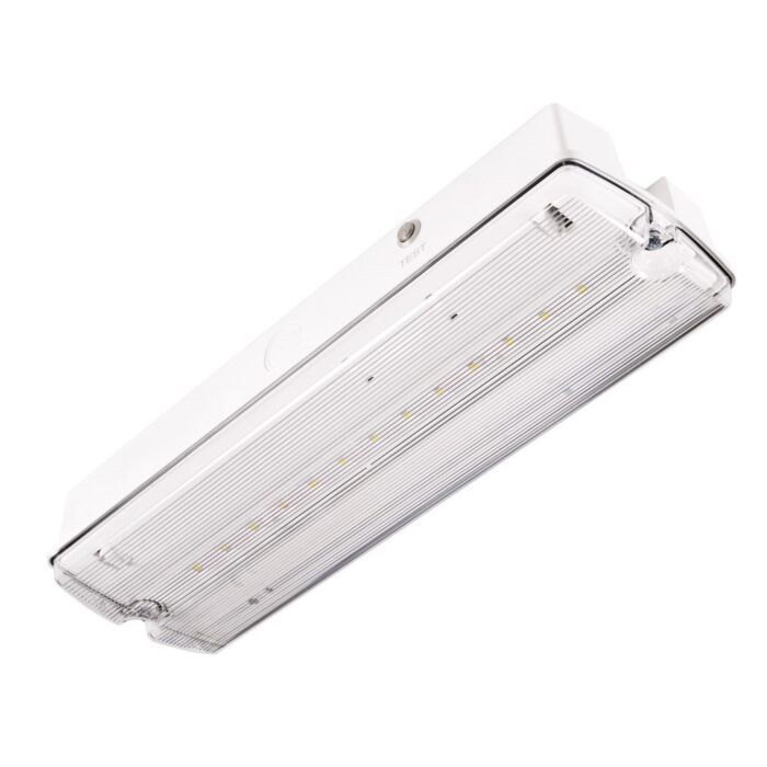 Oprawa ewakuacyjna Intelight 91715