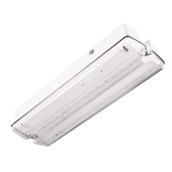 Oprawa ewakuacyjna Intelight 91715