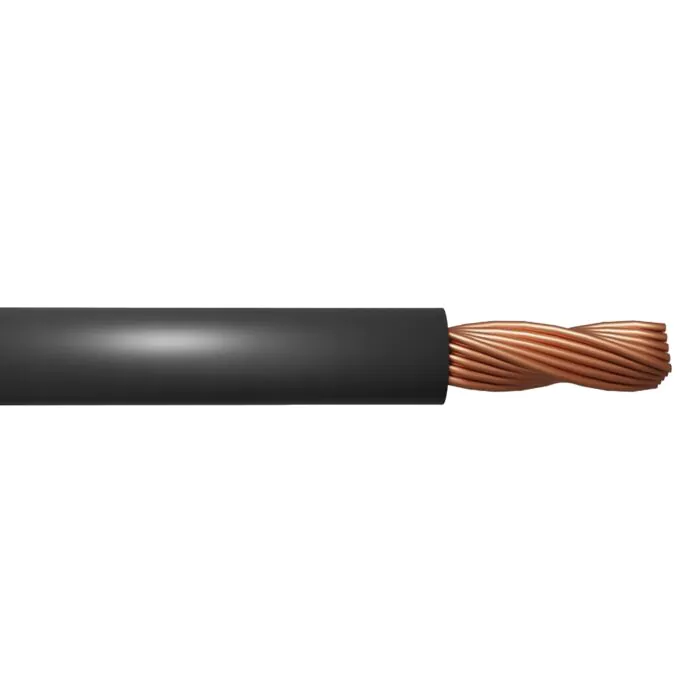 Przewód linka LgY Elektrokabel/Damir G-006056