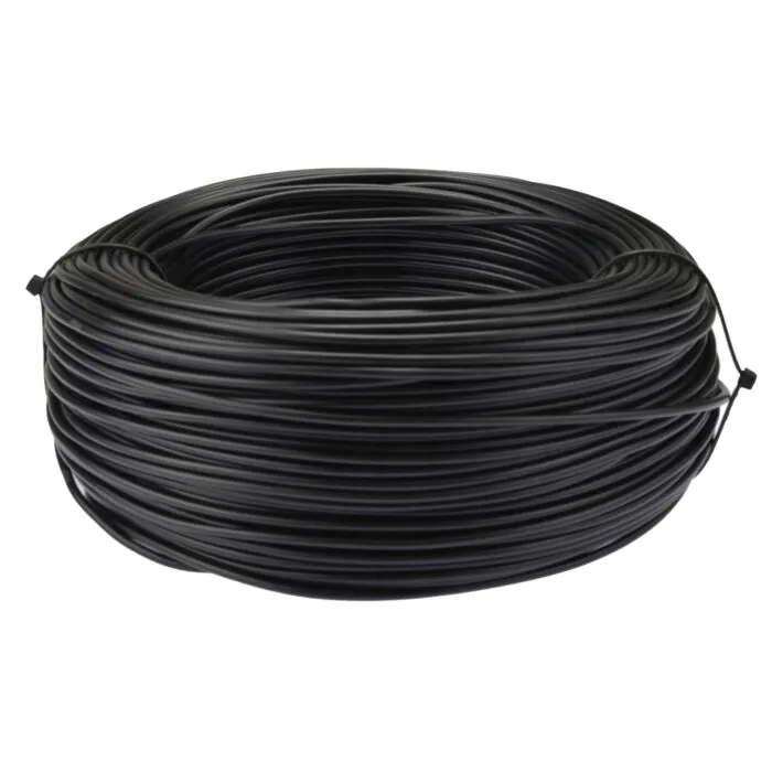 Przewód linka LgY Elektrokabel/Damir G-006056