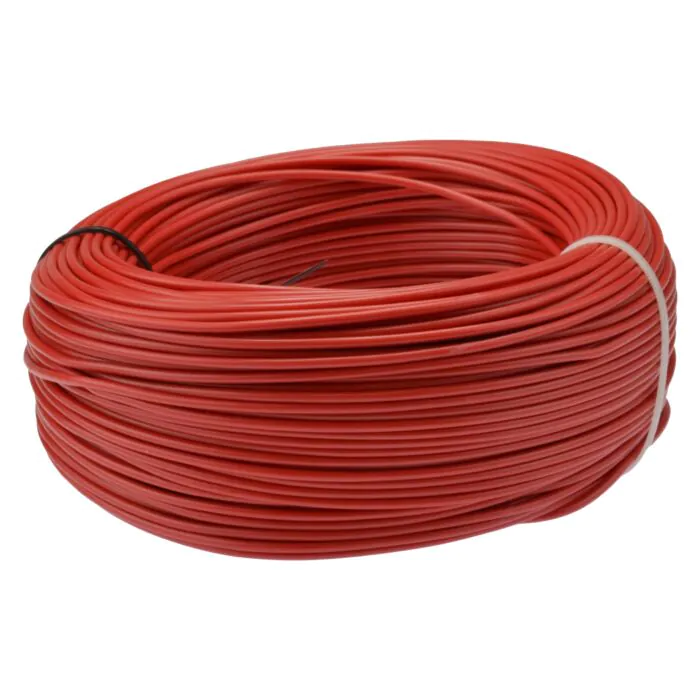 Przewód linka LgY Elektrokabel/Damir G-006058