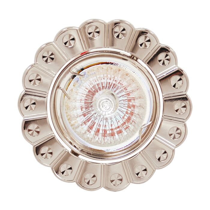 Oprawa downlight, Oprawa wpuszczana Struhm 01245
