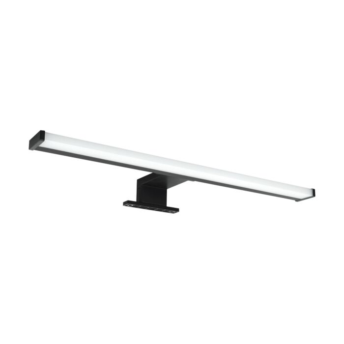 Kinkiet, Oprawa łazienkowa Struhm 04491