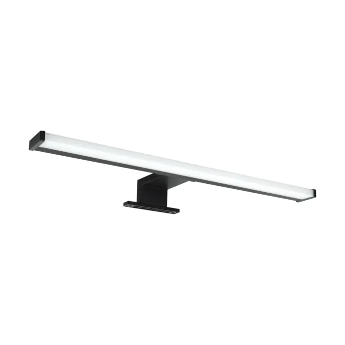 Kinkiet, Oprawa łazienkowa Struhm 04491