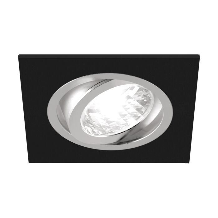 Oprawa downlight, Oprawa wpuszczana Struhm 03626