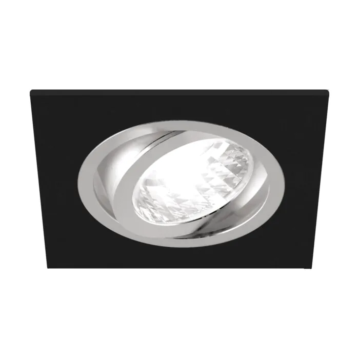 Oprawa downlight, Oprawa wpuszczana Struhm 03626