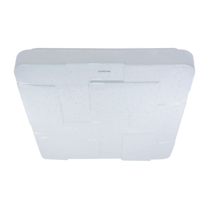 Plafon sufitowy Struhm 03644