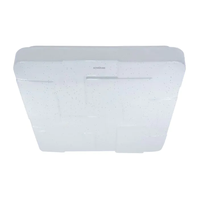 Plafon sufitowy Struhm 03644