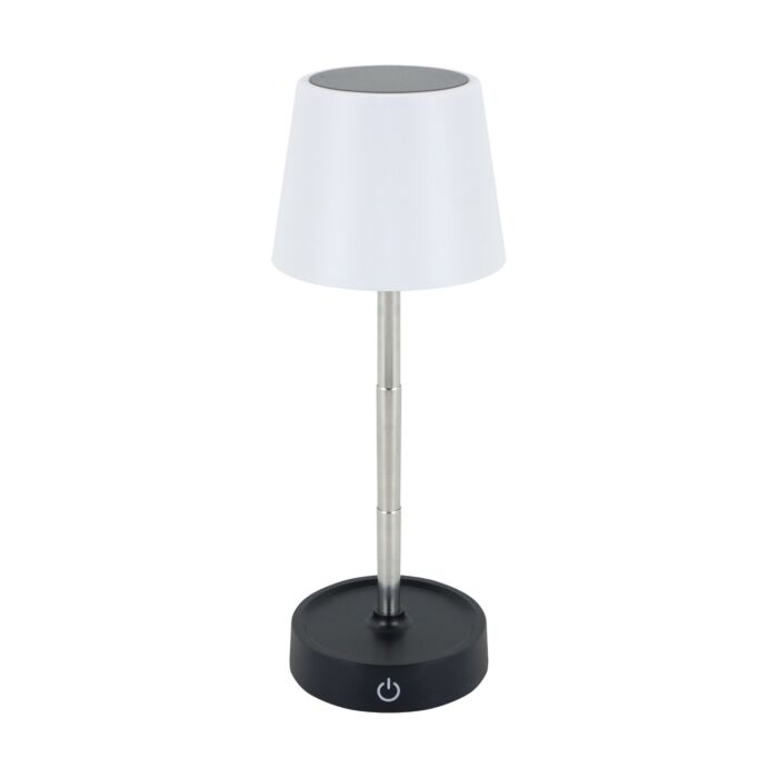 Lampka stołowa Struhm 04632