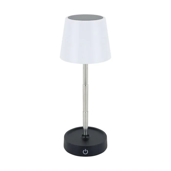 Lampka stołowa Struhm 04632