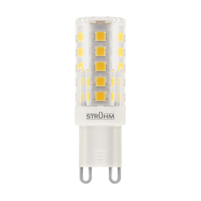Żarówka LED Struhm 03678