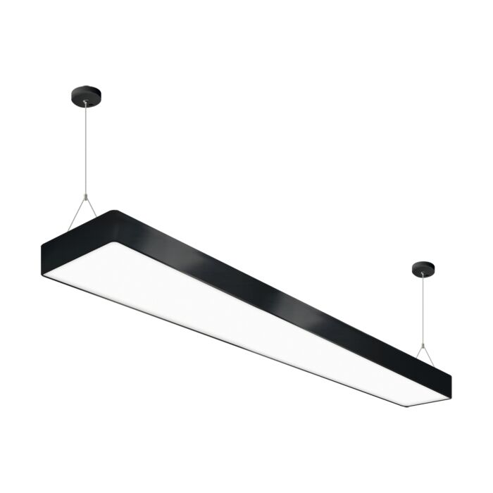 Oprawa techniczna Struhm 03634
