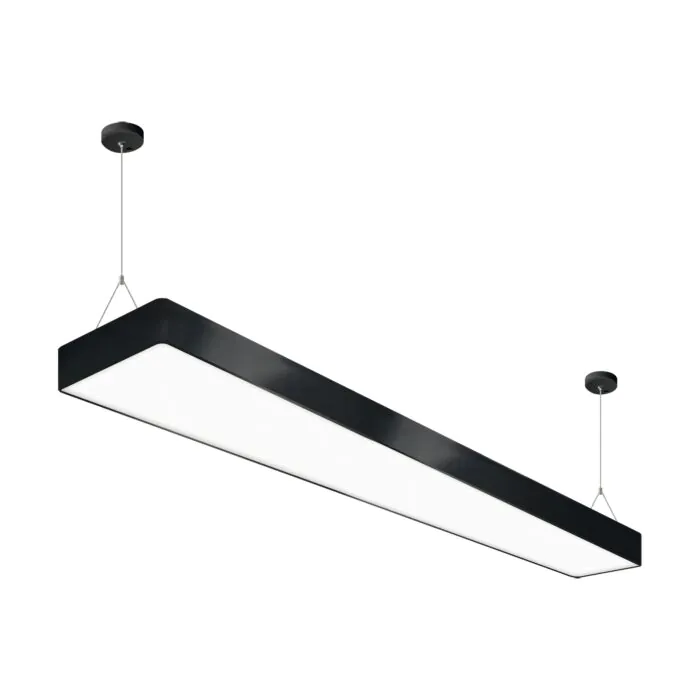 Oprawa techniczna Struhm 03634