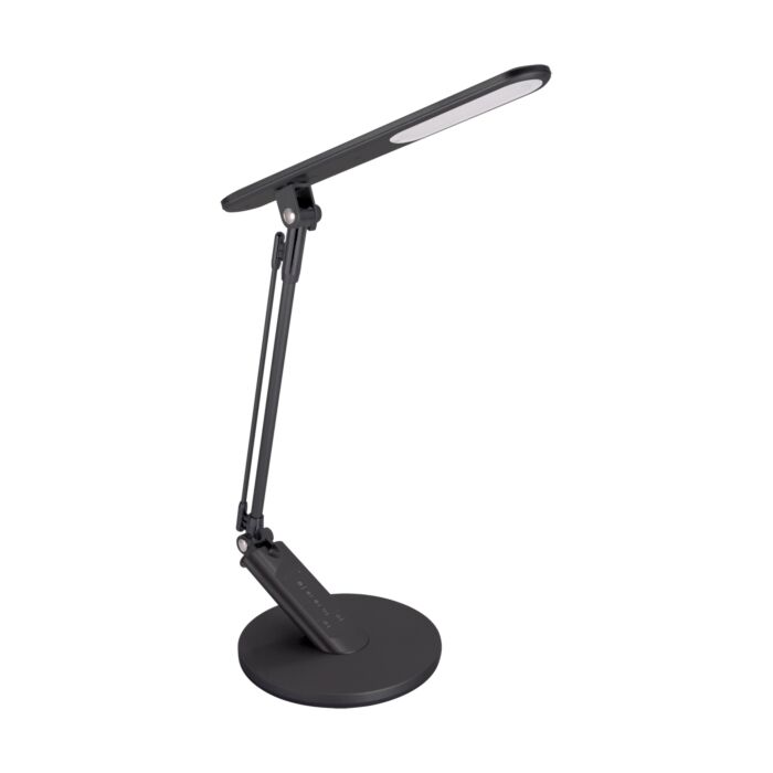 Lampka biurkowa Struhm 03899