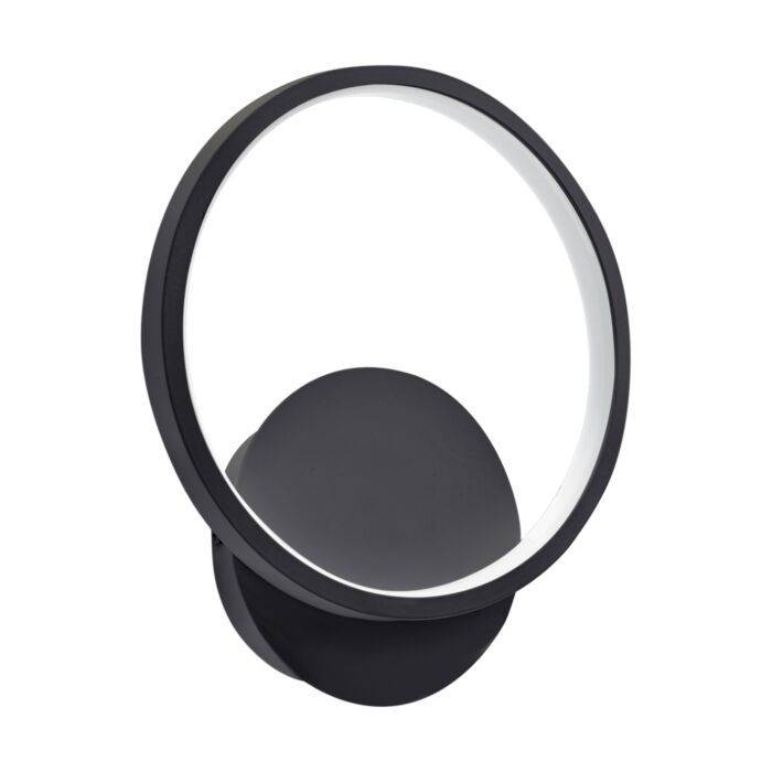 Kinkiet, Lampa ścienna Struhm 04049