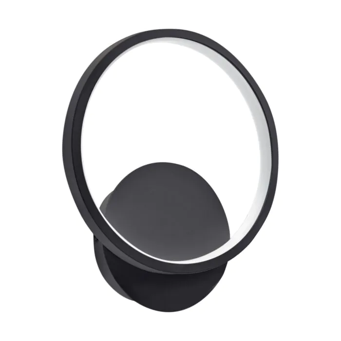 Kinkiet, Lampa ścienna Struhm 04049