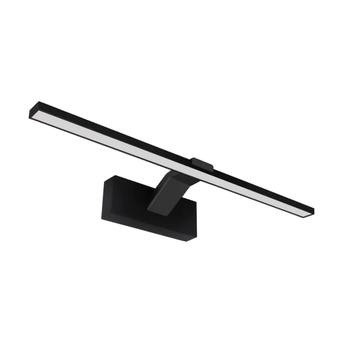 Kinkiet, Lampa ścienna Struhm 04576