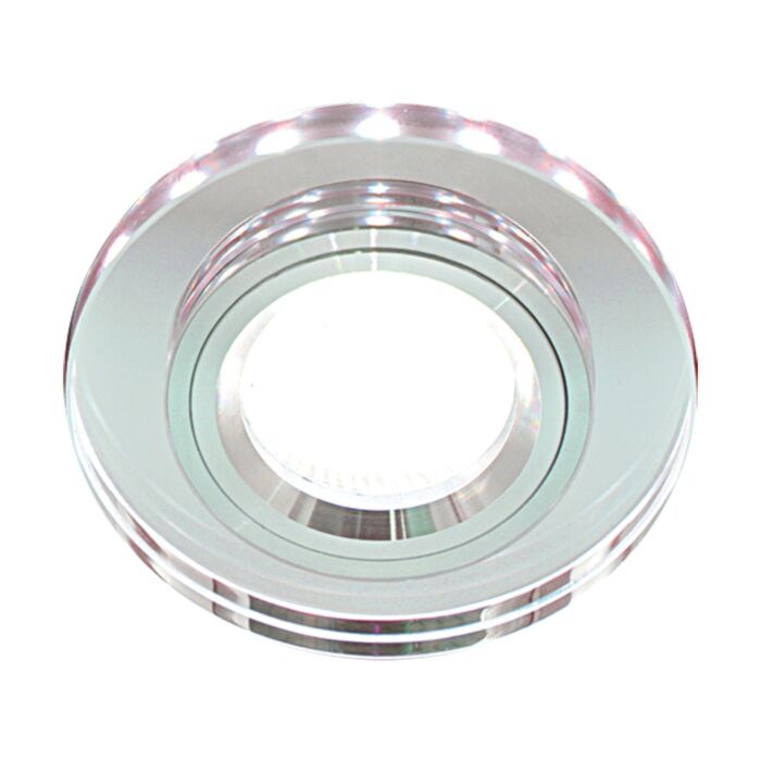 Oprawa downlight, Oprawa wpuszczana Struhm 02918