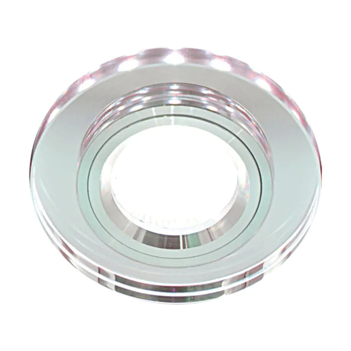 Oprawa downlight, Oprawa wpuszczana Struhm 02918