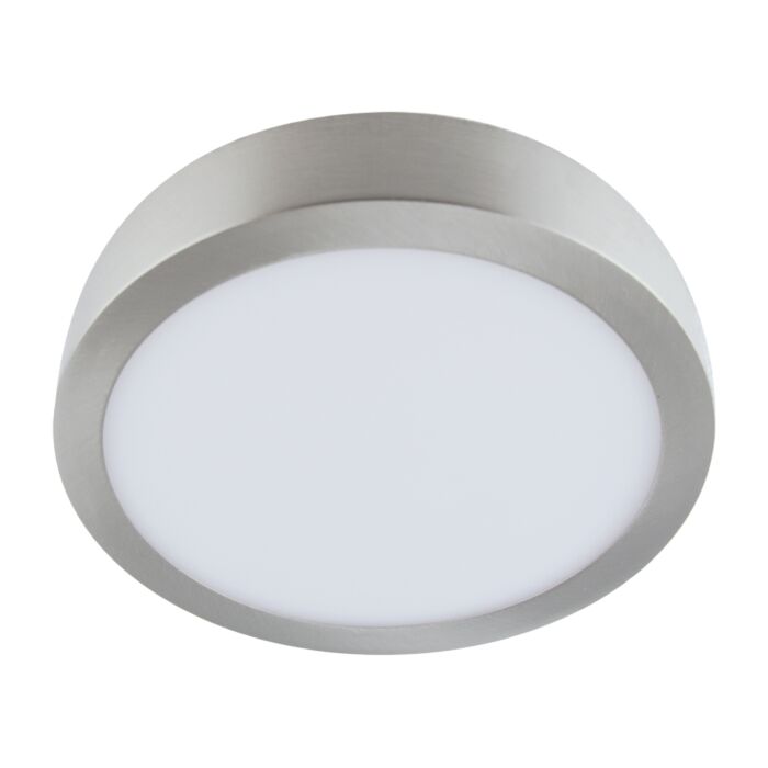 Plafon sufitowy Struhm 03275