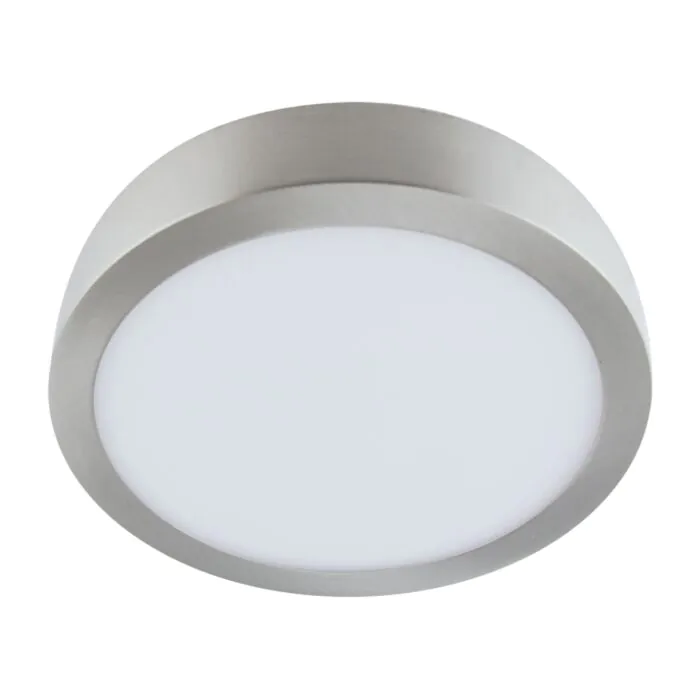Plafon sufitowy Struhm 03275