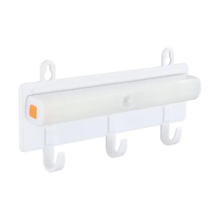 Oprawa meblowa Struhm 04834