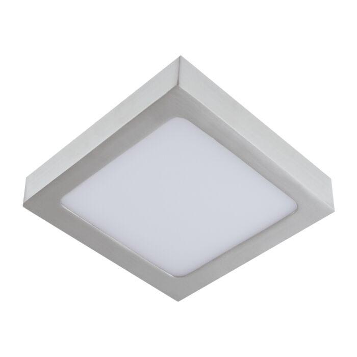 Plafon sufitowy Struhm 03278