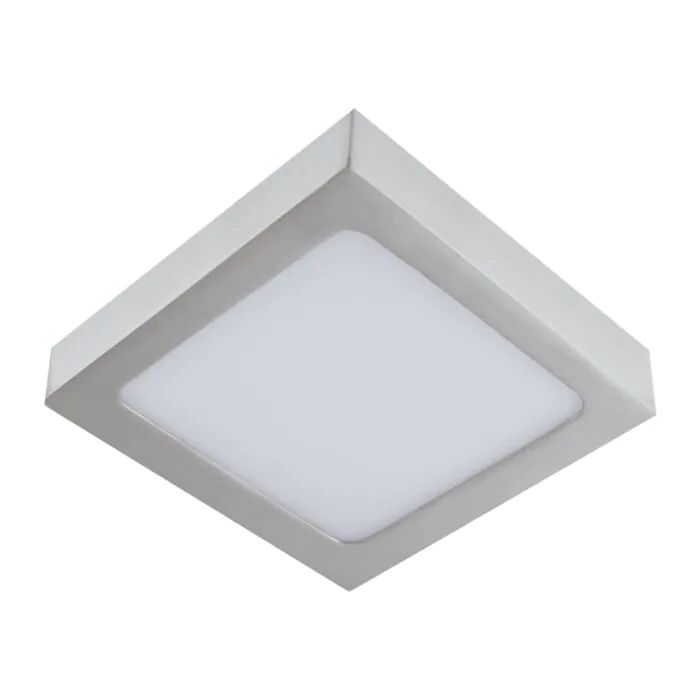 Plafon sufitowy Struhm 03278
