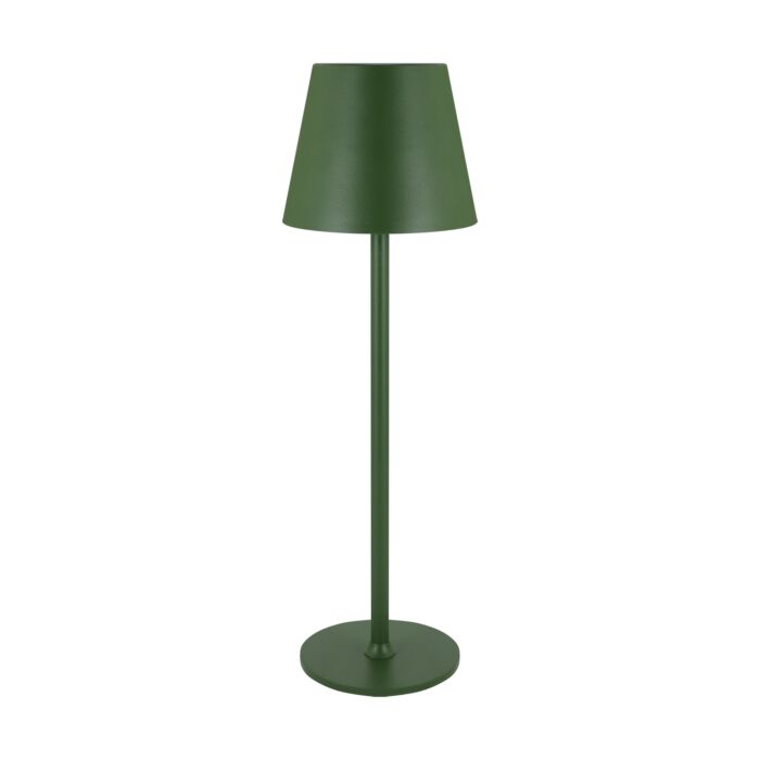 Lampka stołowa Struhm 04624