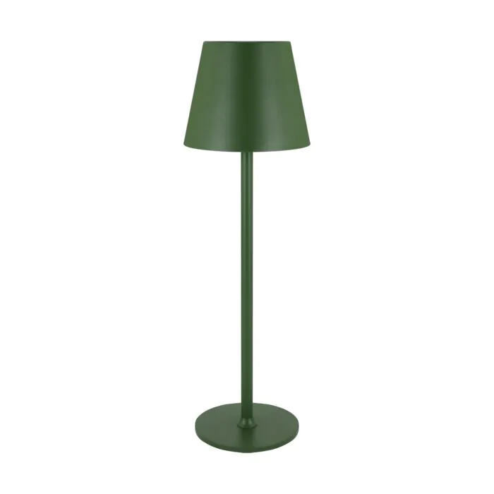 Lampka stołowa Struhm 04624