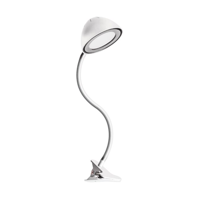Lampka biurkowa Struhm 02923
