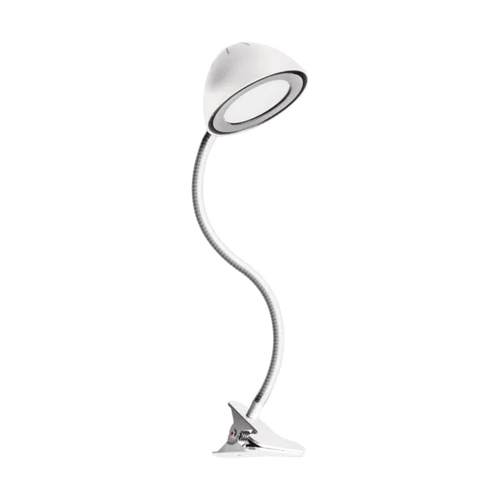 Lampka biurkowa Struhm 02923
