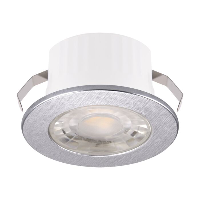 Oprawa downlight, Oprawa wpuszczana Struhm 03871