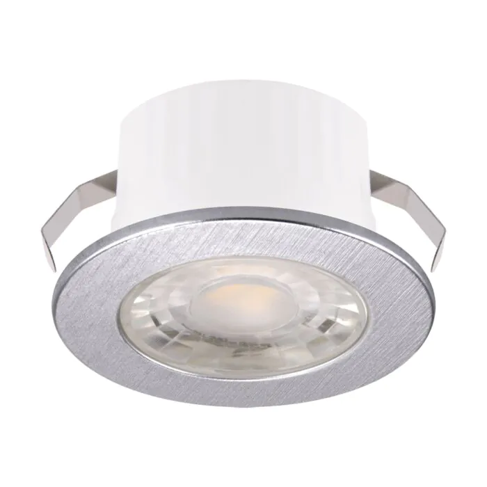 Oprawa downlight, Oprawa wpuszczana Struhm 03871