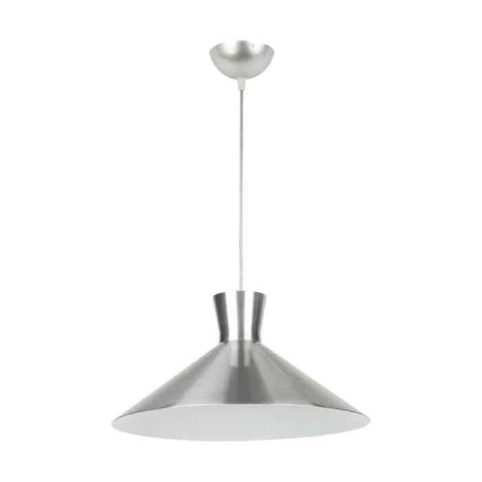 Oprawa wisząca Struhm 03271