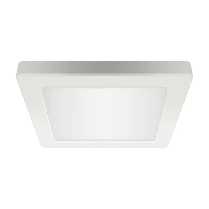 Plafon sufitowy Struhm 04062