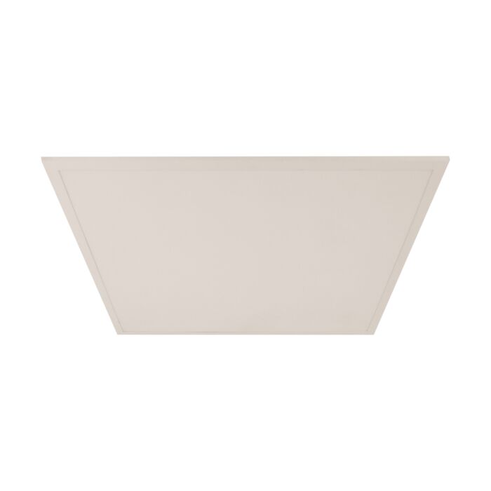 Panel LED Struhm 04159