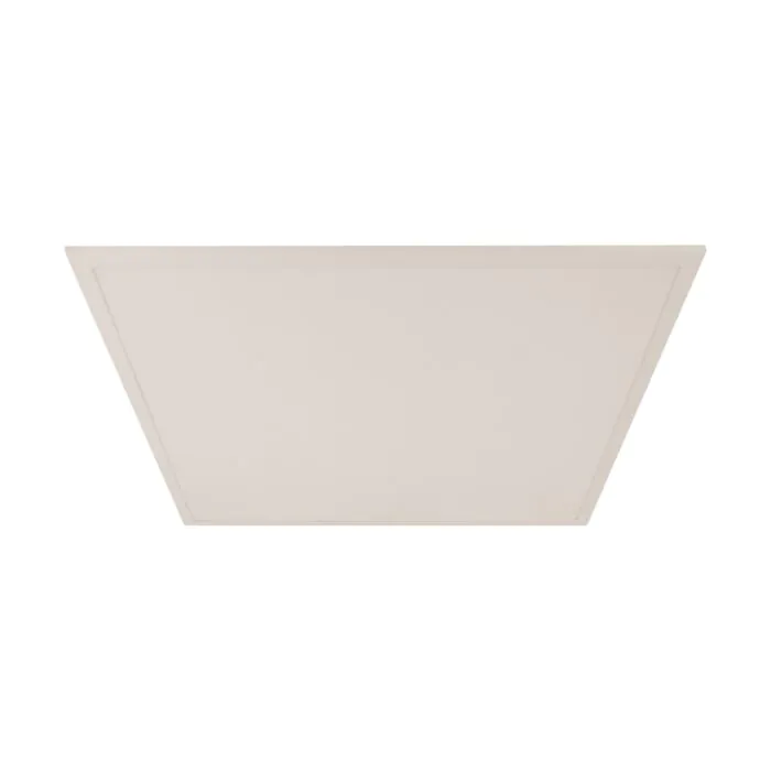 Panel LED Struhm 04159