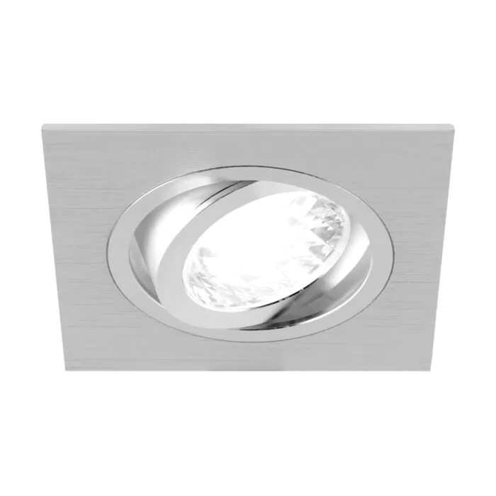 Oprawa downlight, Oprawa wpuszczana Struhm 03097