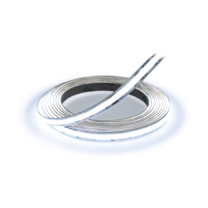 Taśma LED Struhm 04464