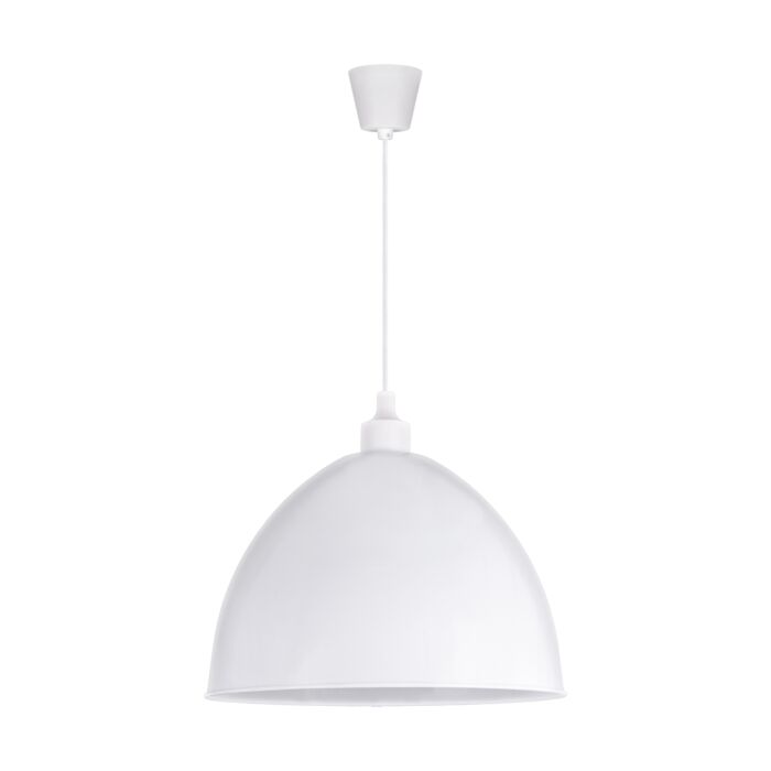 Oprawa wisząca Struhm 00013