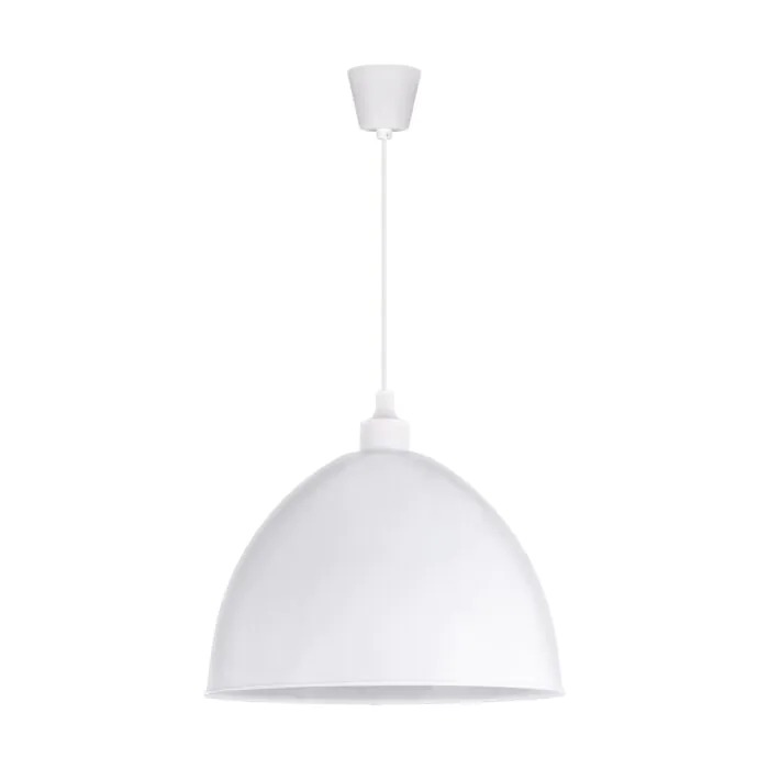 Oprawa wisząca Struhm 00013