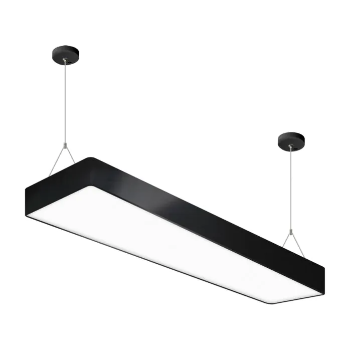 Oprawa techniczna Struhm 03632