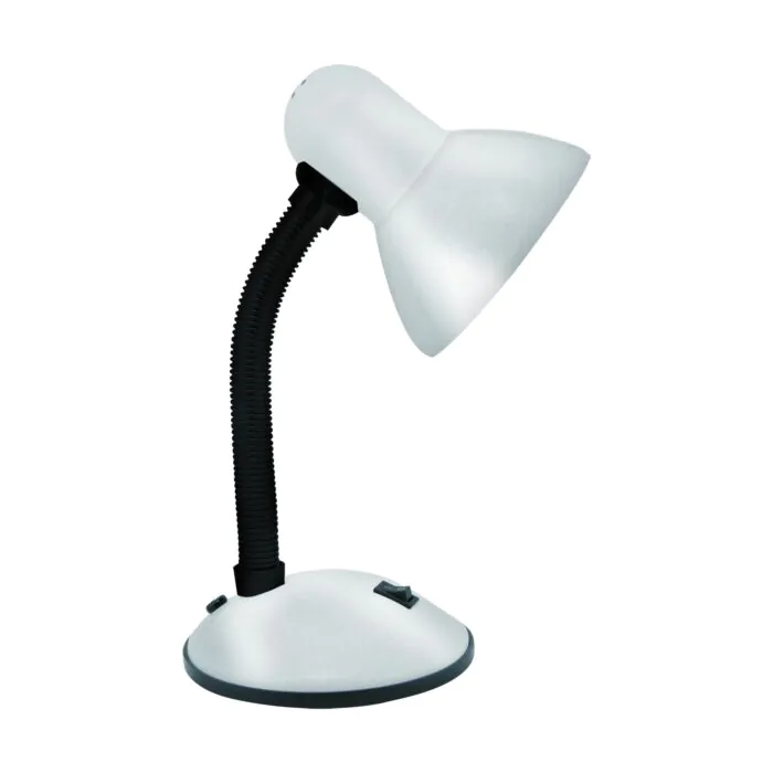 Lampka biurkowa Struhm 02852