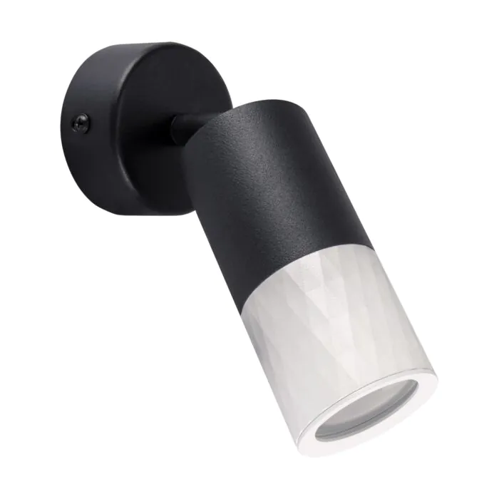 Kinkiet, Lampa ścienna Struhm 03880